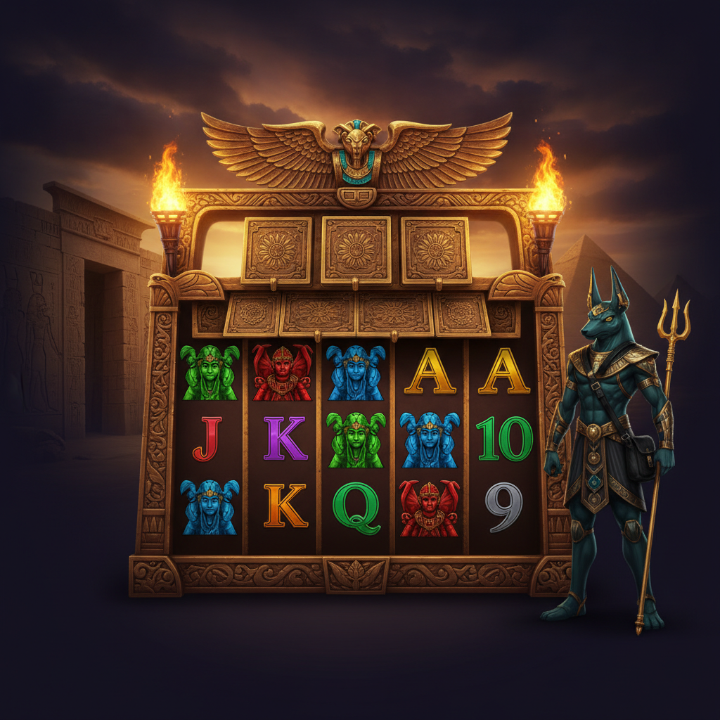Book of Gates